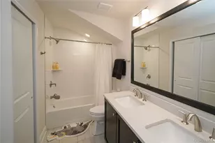 20 Deforest Dr, Cortlandt Manor, NY 10567 - Photo 22