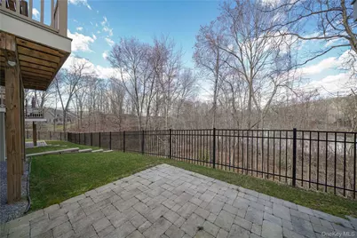 20 Deforest Drive, Cortlandt Manor, NY 10567 - Photo 26