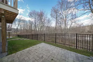 20 Deforest Dr, Cortlandt Manor, NY 10567 - Photo 26