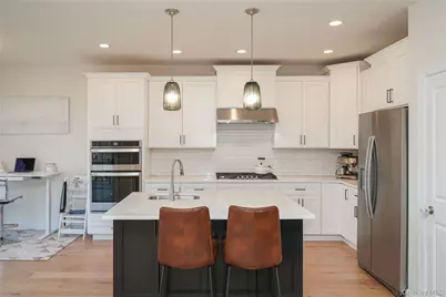 20 Deforest Drive, Cortlandt Manor, NY 10567 - Photo 6