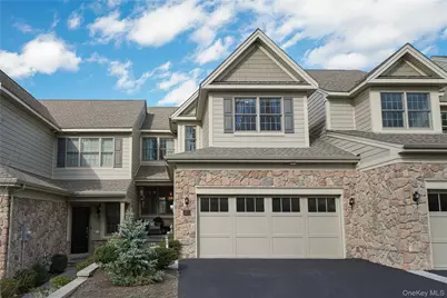 20 Deforest Drive, Cortlandt Manor, NY 10567 - Photo 2