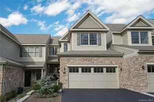 20 Deforest Dr, Cortlandt Manor, NY 10567 - Photo 2