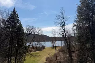 20 Deforest Dr, Cortlandt Manor, NY 10567 - Photo 38