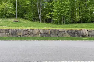 20 Deforest Dr, Cortlandt Manor, NY 10567 - Photo 40