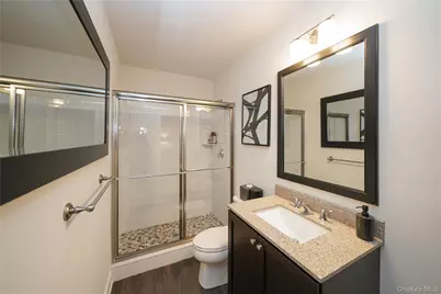 20 Deforest Drive, Cortlandt Manor, NY 10567 - Photo 24