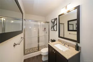20 Deforest Dr, Cortlandt Manor, NY 10567 - Photo 24