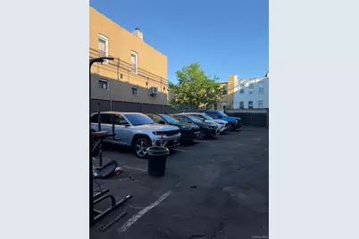 2 Danforth, Brooklyn, NY 11208 - Photo 6