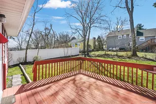 846 Hartsdale Rd, White Plains, NY 10607 - Photo 36