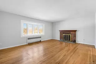 846 Hartsdale Rd, White Plains, NY 10607 - Photo 8