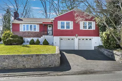 846 Hartsdale Road, White Plains, NY 10607 - Photo 2