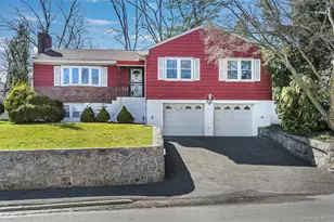 846 Hartsdale Rd, White Plains, NY 10607 - Photo 2