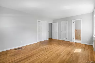 846 Hartsdale Road, White Plains, NY 10607 - Photo 28