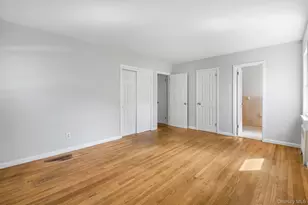 846 Hartsdale Rd, White Plains, NY 10607 - Photo 28