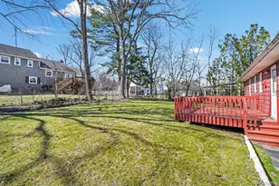 846 Hartsdale Rd, White Plains, NY 10607 - Photo 38