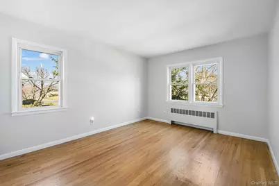 846 Hartsdale Road, White Plains, NY 10607 - Photo 22