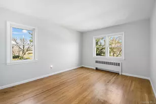 846 Hartsdale Rd, White Plains, NY 10607 - Photo 22