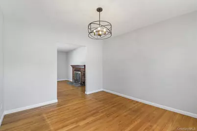 846 Hartsdale Road, White Plains, NY 10607 - Photo 14