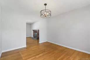 846 Hartsdale Rd, White Plains, NY 10607 - Photo 14