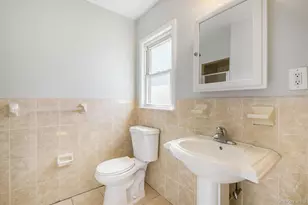 846 Hartsdale Rd, White Plains, NY 10607 - Photo 32