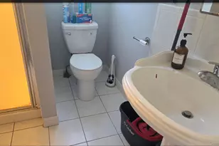 33 Hilliard Ave, Central Islip, NY 11722 - Photo 14