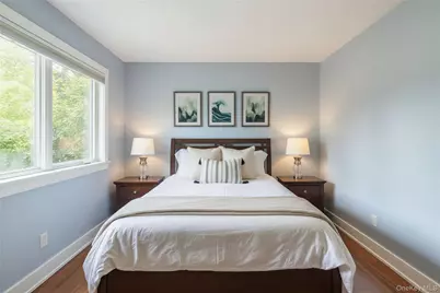 18 Squires Avenue, East Quogue, NY 11942 - Photo 16