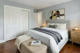 18 Squires Ave, East Quogue, NY 11942 - Photo 18