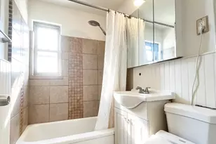69-46 138th St, Flushing, NY 11367 - Photo 4