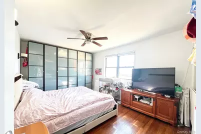 6946 138th Street #B, Flushing, NY 11367 - Photo 8
