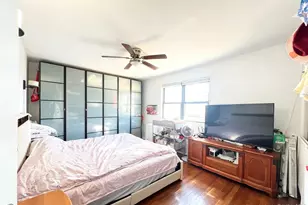 69-46 138th St, Flushing, NY 11367 - Photo 8