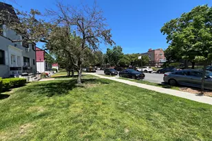 69-46 138th St, Flushing, NY 11367 - Photo 14