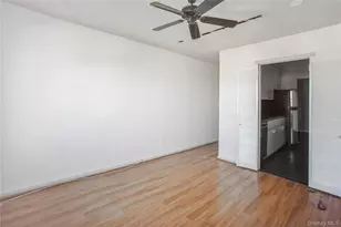 333 E Broadway, Long Beach, NY 11561 - Photo 16