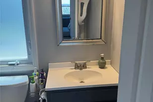 16 Milford Ln, Suffern, NY 10901 - Photo 6