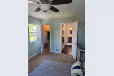 16 Milford Lane #7R, Suffern, NY 10901 - Photo 8