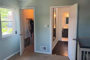 16 Milford Ln, Suffern, NY 10901 - Photo 8