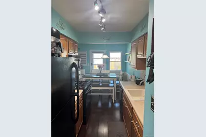 16 Milford Lane #7R, Suffern, NY 10901 - Photo 4
