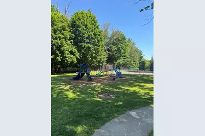 16 Milford Lane #7R, Suffern, NY 10901 - Photo 16