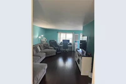16 Milford Lane #7R, Suffern, NY 10901 - Photo 2