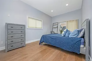 29 Bath St, Long Beach, NY 11561 - Photo 14