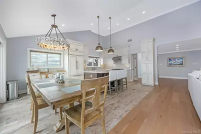 29 Bath Street, Long Beach, NY 11561 - Photo 24