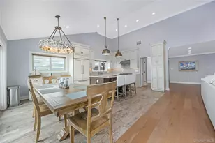 29 Bath St, Long Beach, NY 11561 - Photo 24
