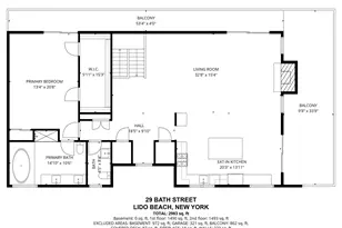 29 Bath St, Long Beach, NY 11561 - Photo 38