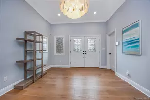 29 Bath St, Long Beach, NY 11561 - Photo 4