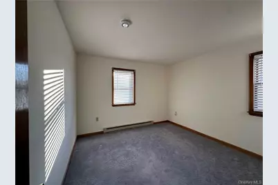 15 Kelly Lane #E, Pine Bush, NY 12566 - Photo 10