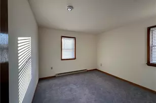 15 Kelly Ln, Pine Bush, NY 12566 - Photo 10