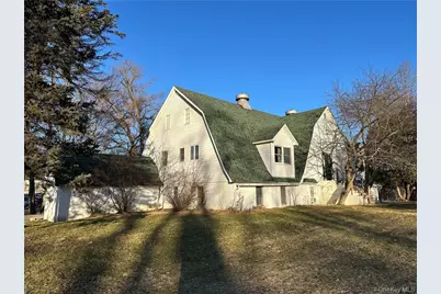15 Kelly Lane #E, Pine Bush, NY 12566 - Photo 14