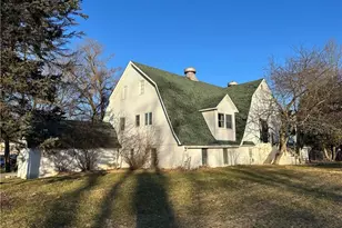 15 Kelly Ln, Pine Bush, NY 12566 - Photo 14