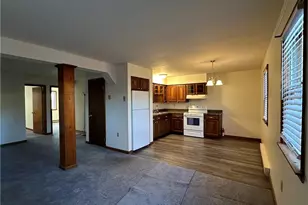 15 Kelly Ln, Pine Bush, NY 12566 - Photo 2