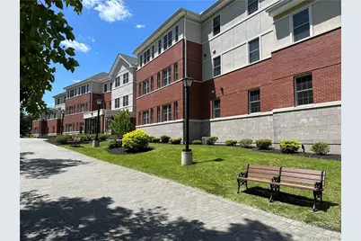 77 Quaker Avenue #110, Cornwall, NY 12518 - Photo 2