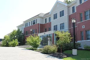 77 Quaker Ave, Cornwall, NY 12518 - Photo 12
