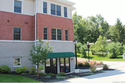 77 Quaker Avenue #110, Cornwall, NY 12518 - Photo 4